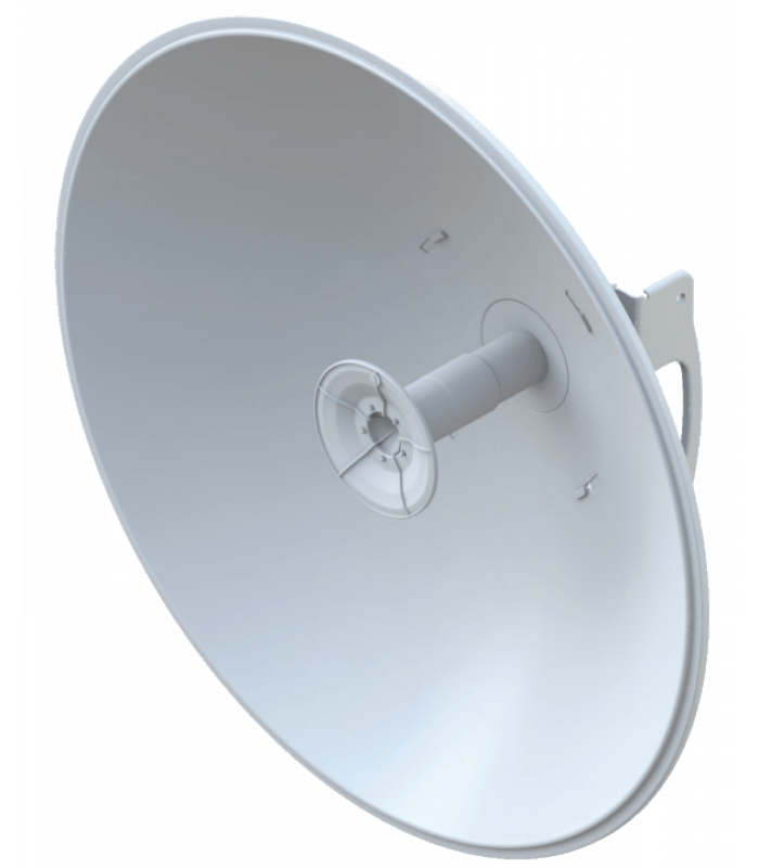 Антенна Ubiquiti airFiber 5G30‑S45, 5GHz (AF‑5G30‑S45)