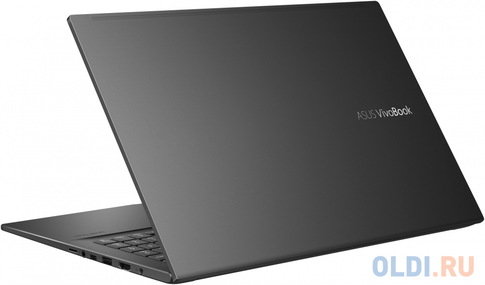 Ноутбук ASUS VivoBook 15 OLED K513EA 90NB0SG2-M47690 15.6"