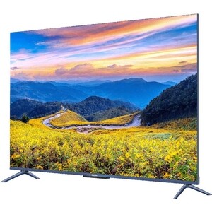 Телевизор Haier 58 Smart TV S5