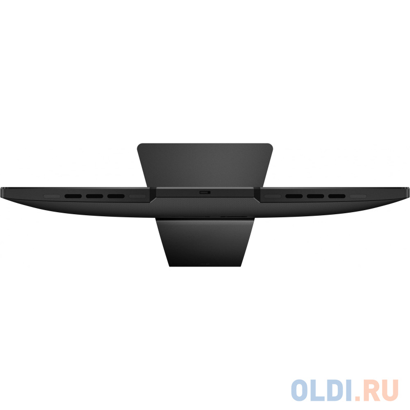 Моноблок Asus F3702WFA-BPE0090 27" Full HD Ryzen 3 7320U (2.4) 8Gb SSD512Gb RGr CR noOS GbitEth WiFi BT 90W клавиатура мышь Cam черный 1920x1080 в Москвe