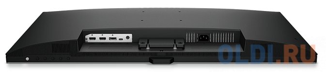 Монитор 31.5" Benq EW3270U Grey VA, 3840x2160, 4ms, 300 cd/m2, 3000:1 (DCR 12M:1), HDMI*2, DP, USBhub, Headph.Out, vesa