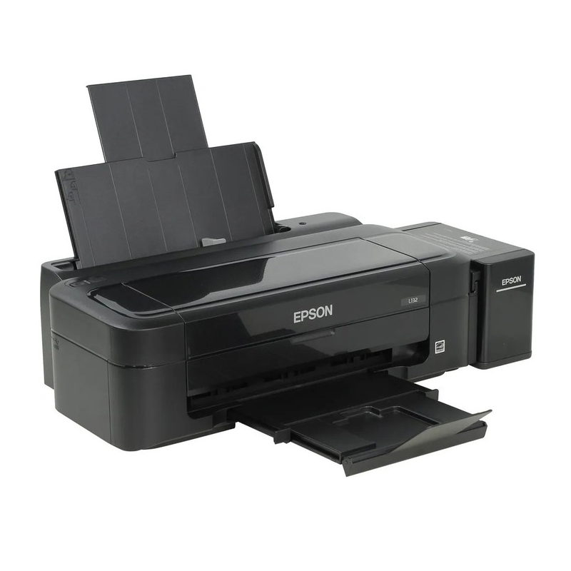 Принтер Epson L130 C11CE58502