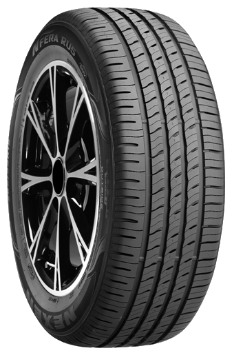 275/55 R19 Nexen NFera RU5 111V