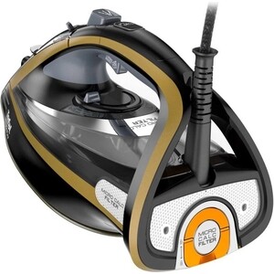 Утюг Tefal FV9865 Ultimate Pure