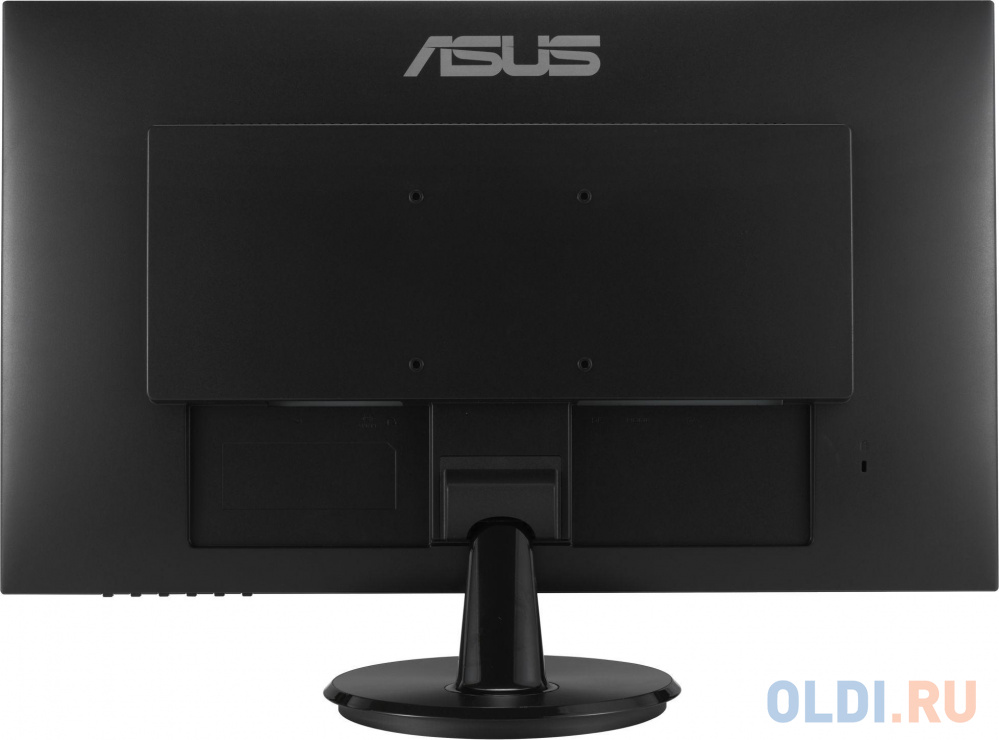 Монитор 27" ASUS Gaming VA27DQ черный IPS 1920x1080 250 cd/m^2 5 ms VGA HDMI DisplayPort Аудио 90LM06H3-B01370 в Москвe