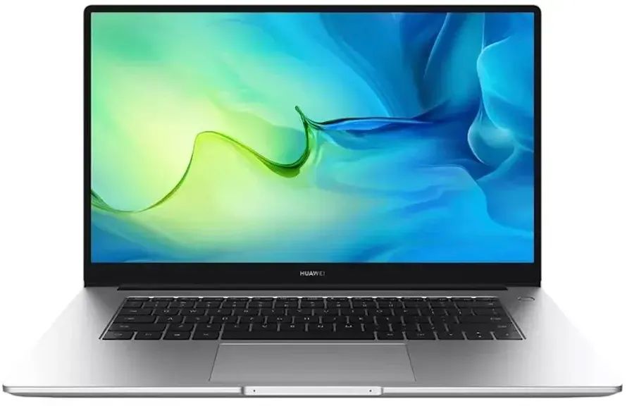 Ноутбук Huawei MateBook D 15 BOD-WDI9 (53013SDW) в Москвe