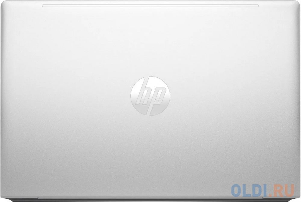 Ноутбук HP ProBook 440 G10 8D547ES 14"