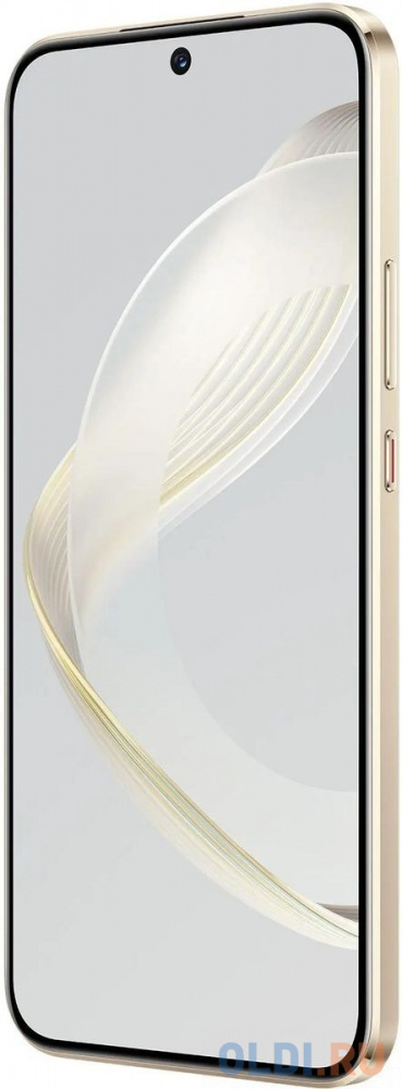 Мобильный телефон NOVA 11 8/256GB GOLD FOA-LX9 HUAWEI в Москвe