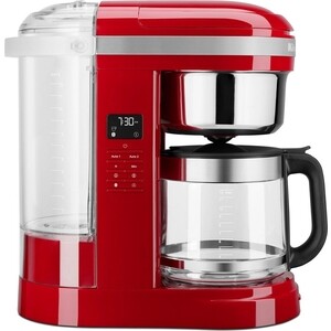 Кофеварка капельная KitchenAid 5KCM1209EER в Москвe