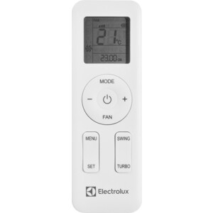 Сплит-система Electrolux EACS/I-12HF2/N8 комплект