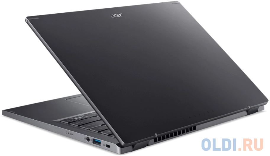 Ноутбук Acer Aspire A514-56M NX.KH6CD.004 14" в Москвe