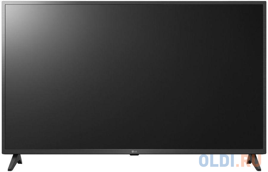 Телевизор LG 50UQ75006LF 50" LED 4K Ultra HD