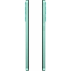 Смартфон OPPO A78 (8+256) зеленый