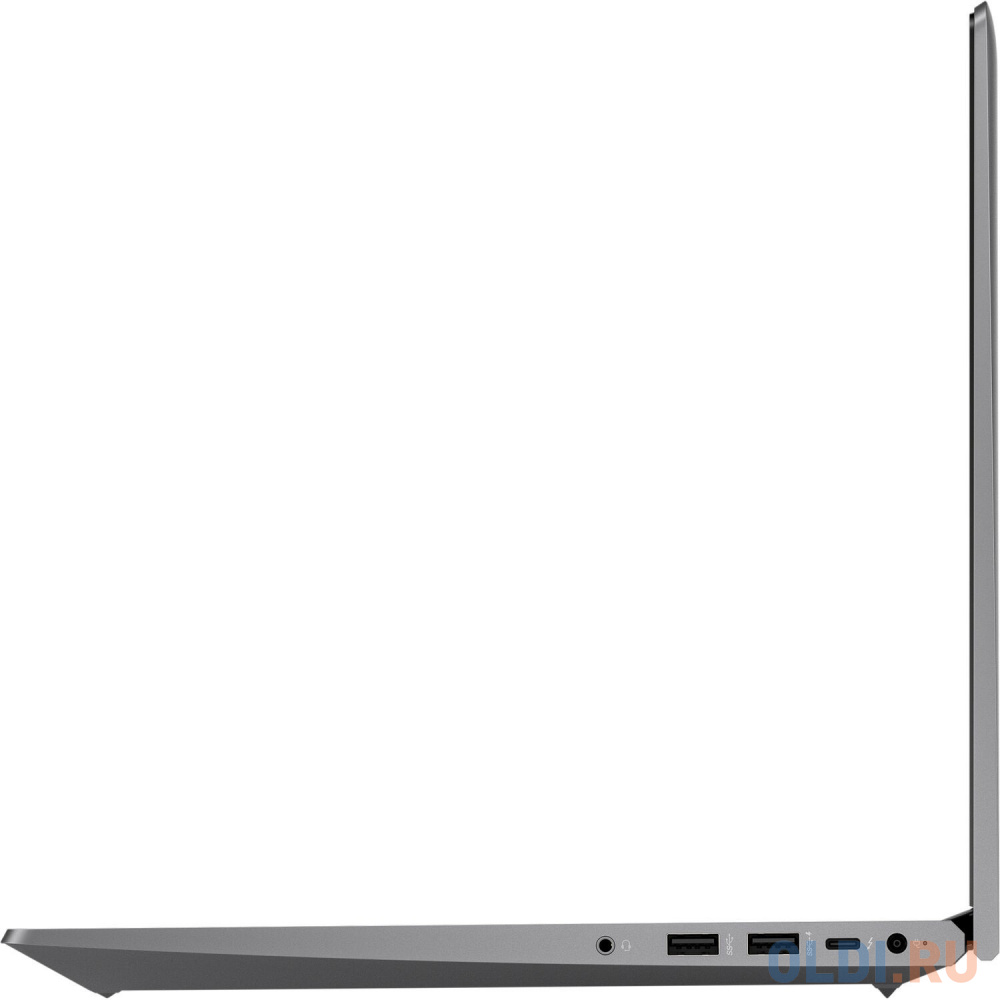 Ноутбук HP ZBook Power G9 4T504AV 15.6"