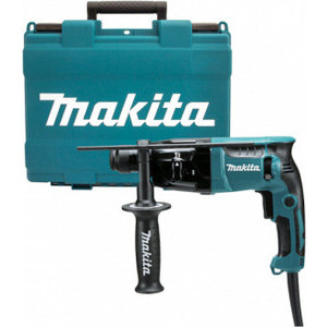 Перфоратор SDS-Plus Makita HR1840