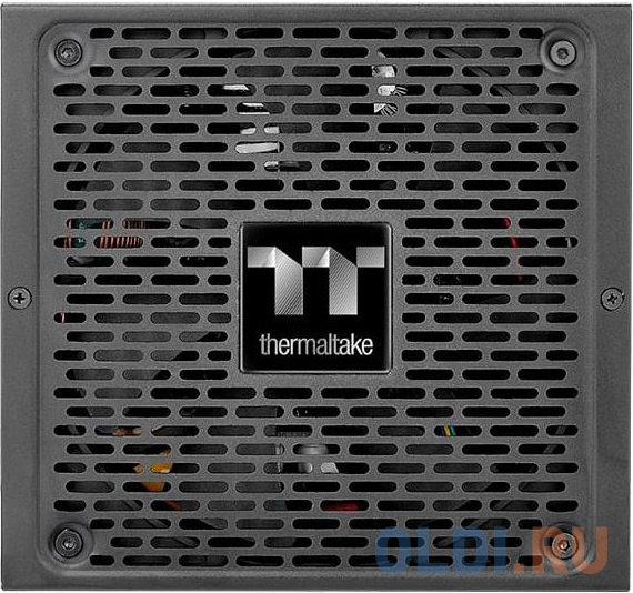 Блок питания Thermaltake Smart BM2 650 650 Вт