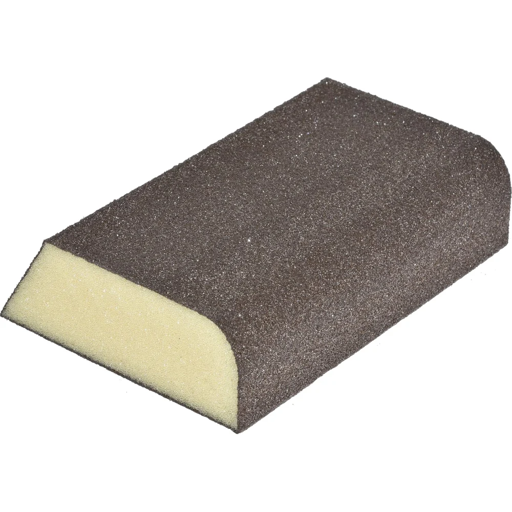 Абразивная губка Sia Abrasives