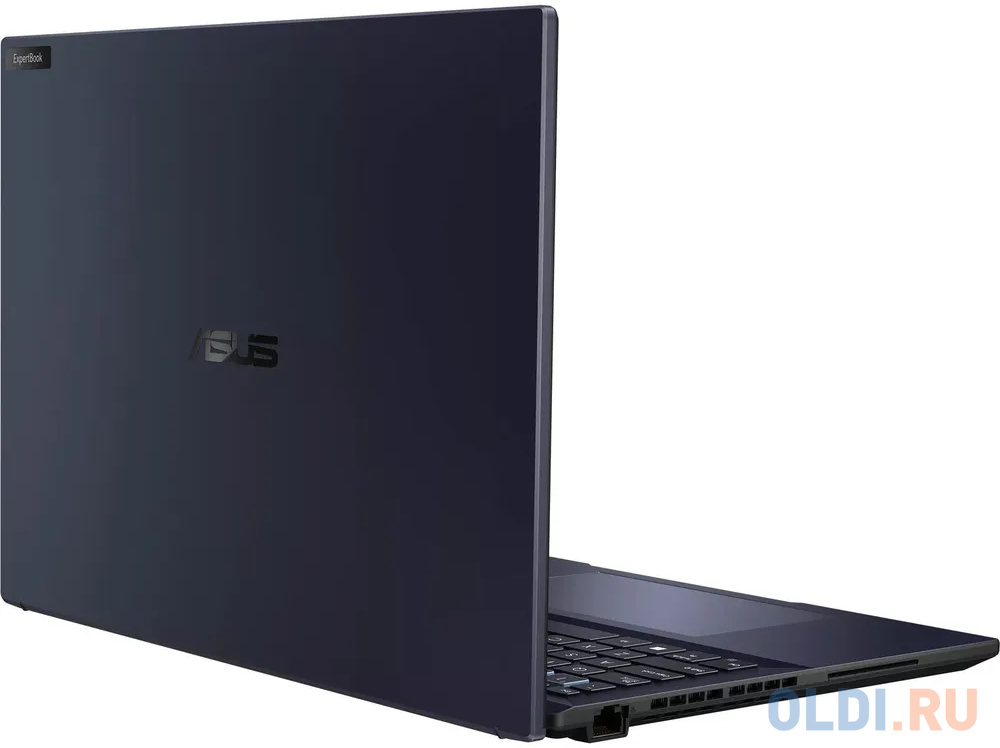 Ноутбук ASUS ExpertBook B3 B3604CVA-Q90152W 90NX07B1-M00560 16"