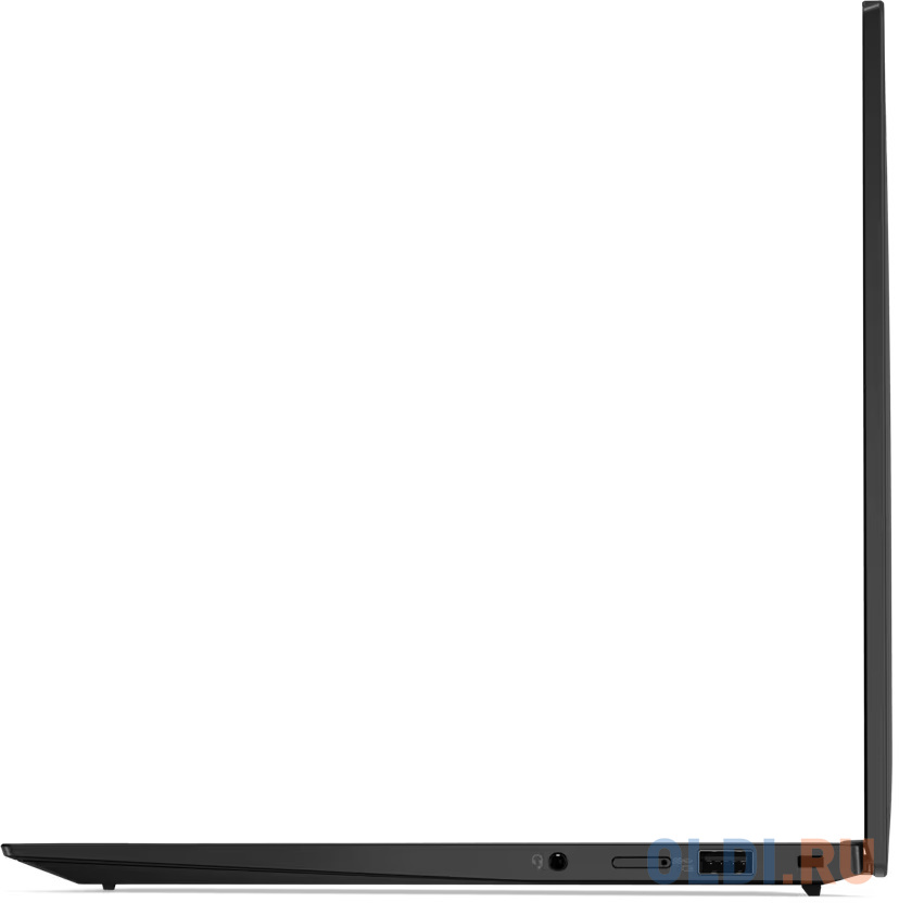 Ноутбук Lenovo ThinkPad X1 Carbon Gen 11 21HNA06GCD 14" в Москвe