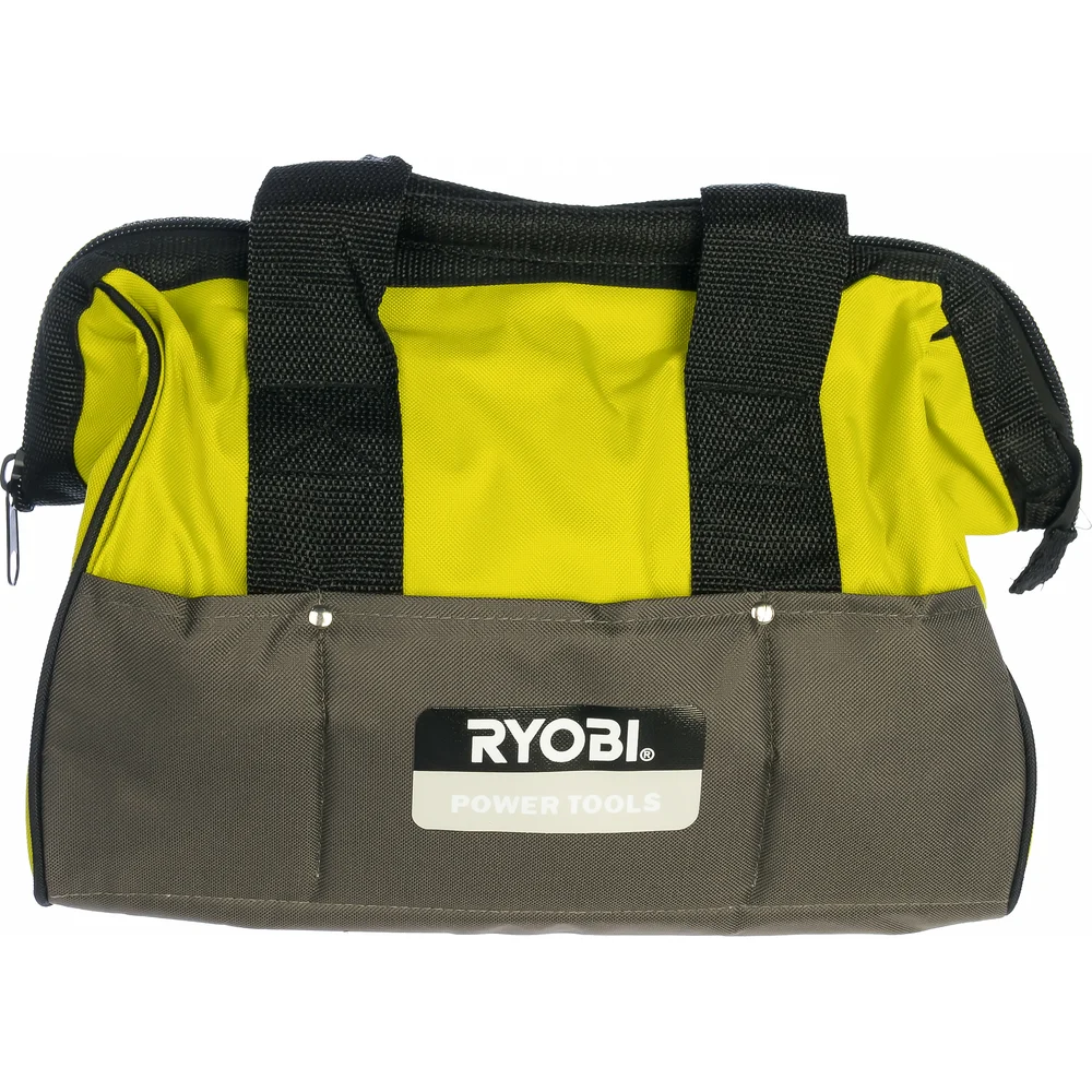 Сумка для инструмента Ryobi