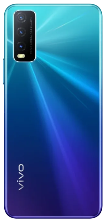 Смартфон Vivo