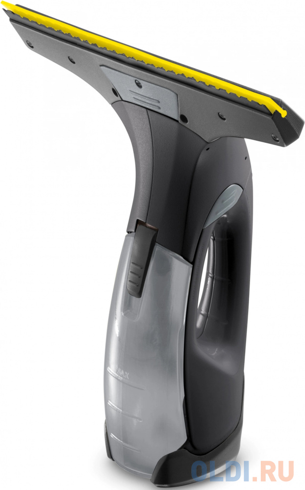 Стеклоочиститель Karcher WV 2 Plus Multi Edition [1.633-495.0]