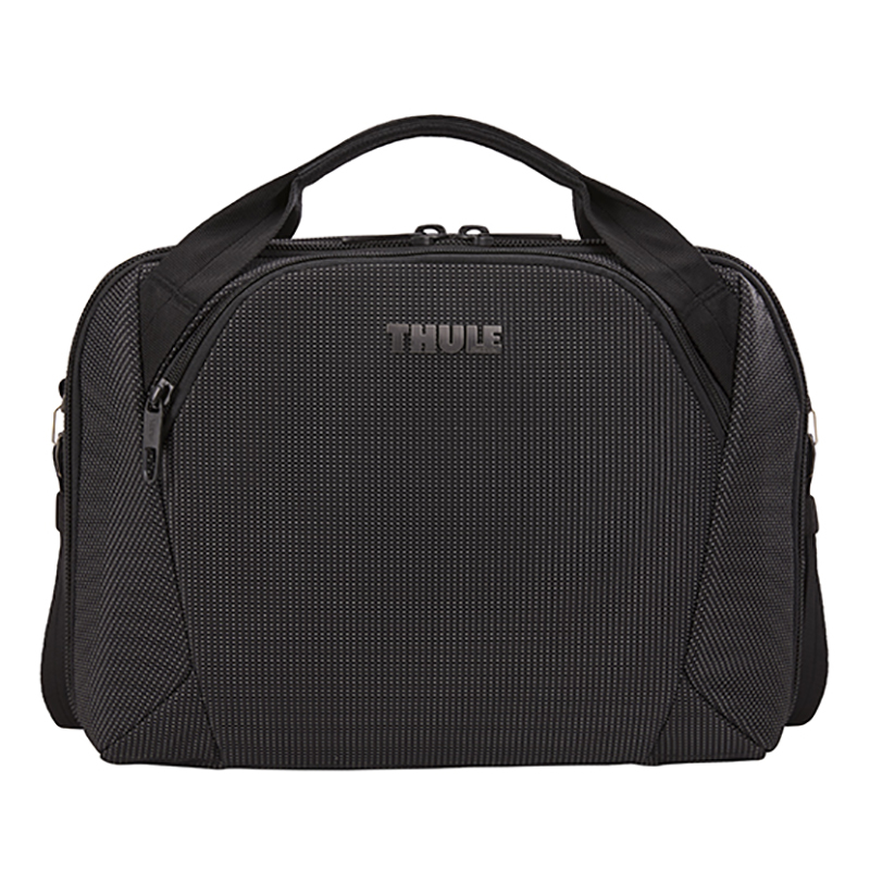 Сумка 13.0 Thule Crossover 2 Black 3203843 / C2LB113BLK в Москвe