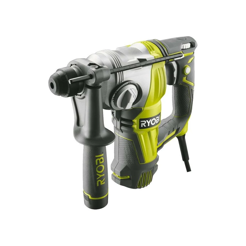 Перфоратор Ryobi