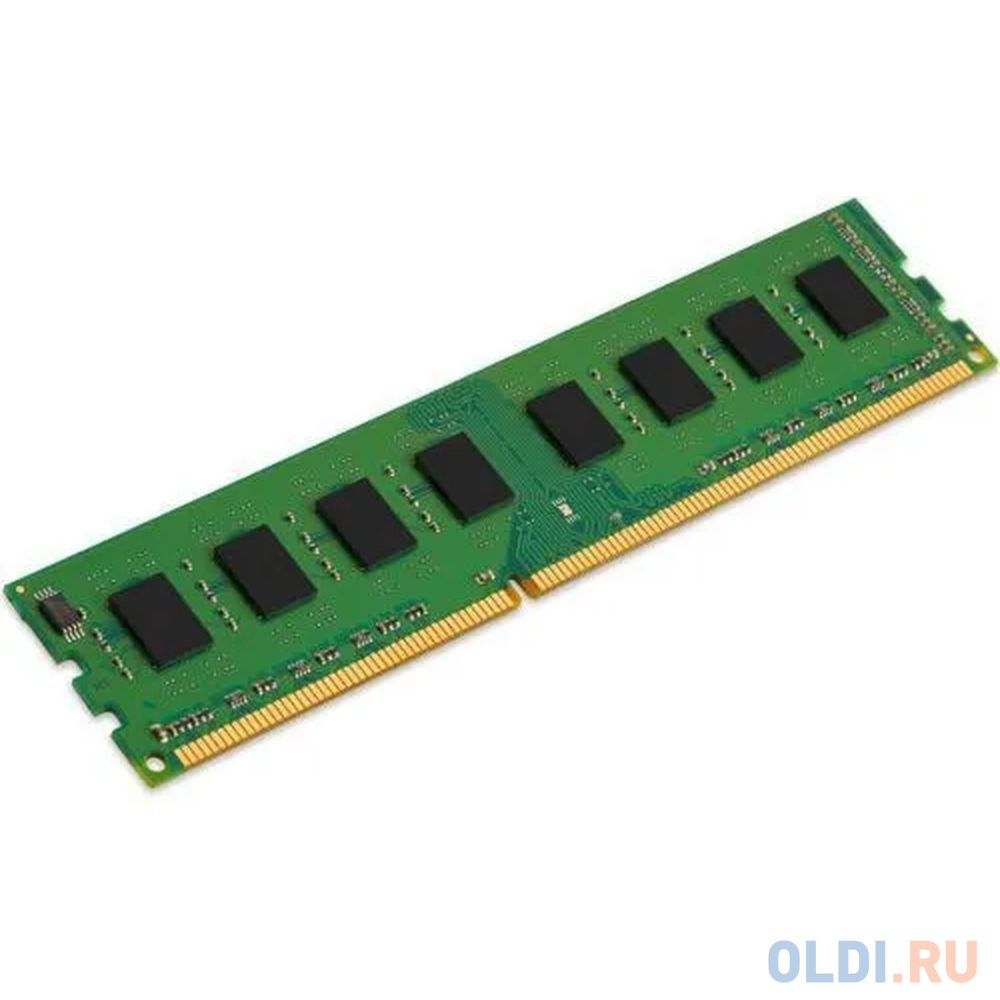 Модуль памяти 32GB DDR4 DDR4RECMH-0010 INFORTREND в Москвe