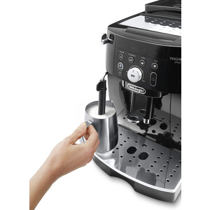 Кофемашина DeLonghi Magnifica S ECAM 230.13 B