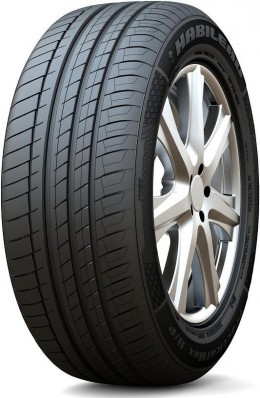 225/45 R19 Kapsen PracticalMax H/P RS26 96W XL PR4 в Москвe