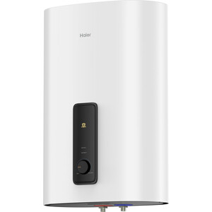 Водонагреватель накопительный Haier ES 50V-F3 в Москвe