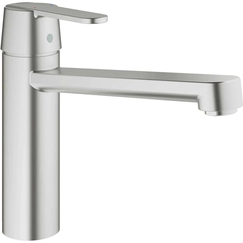 Смеситель для мойки Grohe