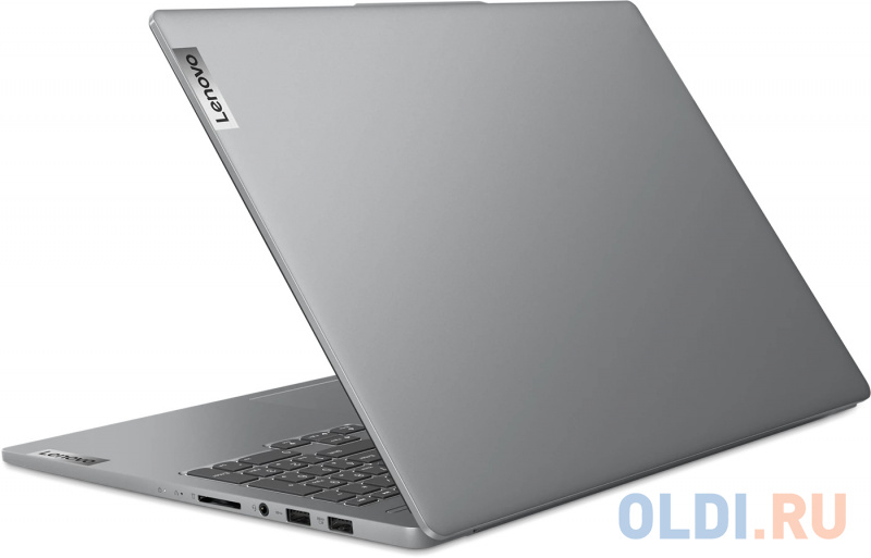 Ноутбук Lenovo IdeaPad Pro 5 16ARP8 83AS0008RK 16"