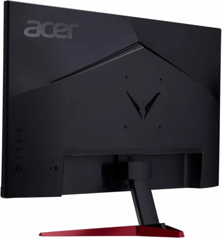 Монитор Acer