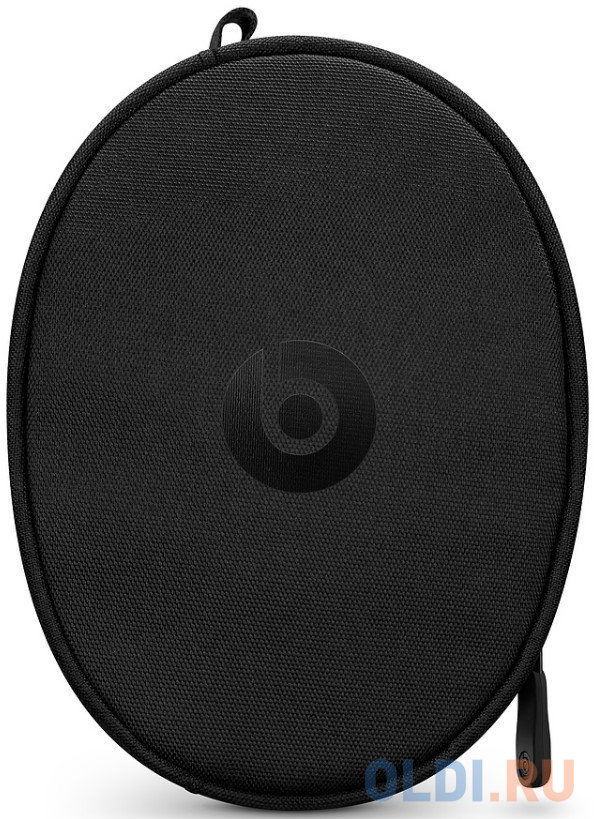 Beats / наушники Beats SOLO 3 Wireless MX432PA/A, black,