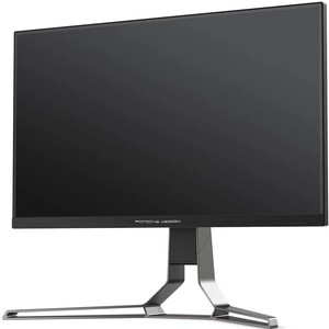 Монитор AOC PD32M LCD 31.5'' [16:9] 3840x2160(UHD 4K) IPS, Black-Grey в Москвe