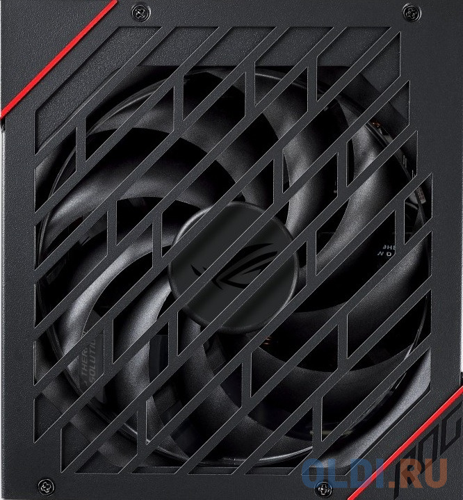 Блок питания ASUS ROG-STRIX-850G 850 Вт