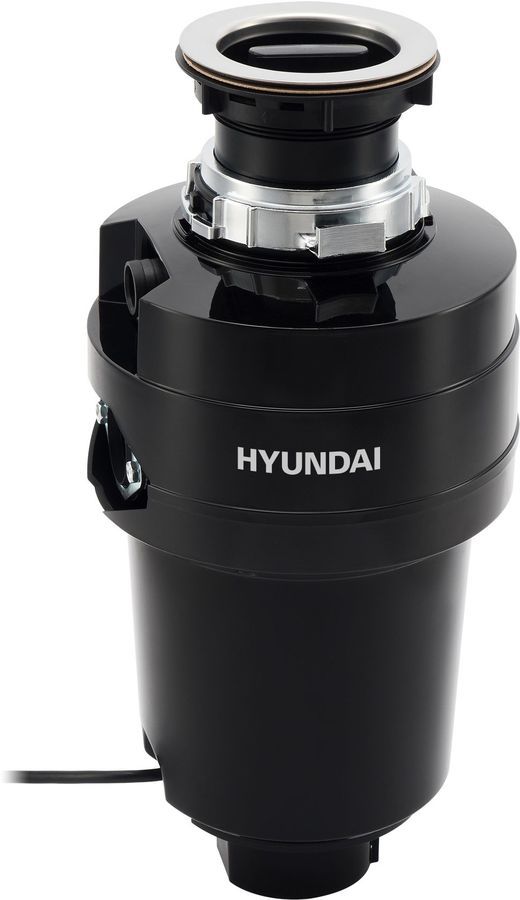Измельчитель Hyundai HFWD 12560, 560 Вт, 1.25 л