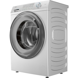 Стиральная машина Haier HW60-BP12959B