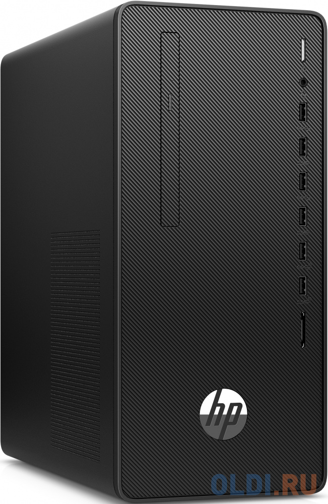 Системный блок HP 290 G4 в Москвe