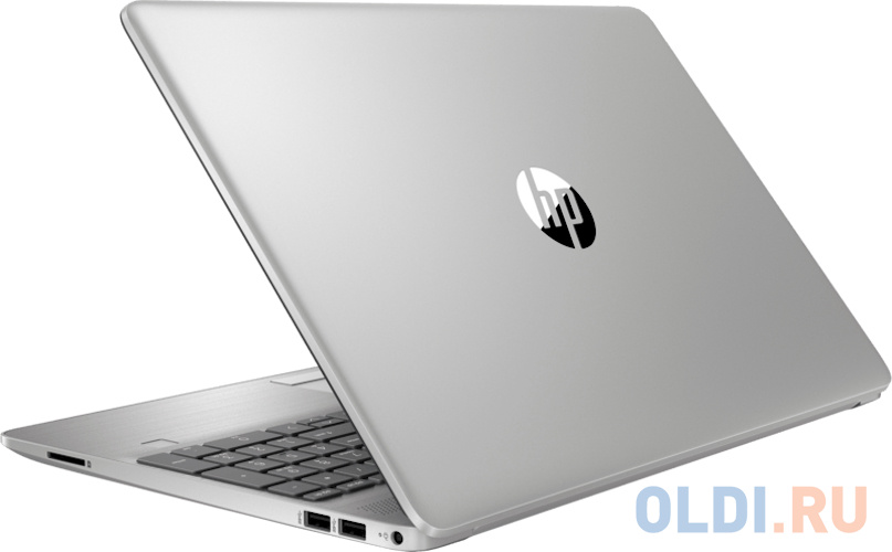 Ноутбук HP 250 G8 Core i5 1135G7 8Gb SSD256Gb 15.6" FHD Free DOS WiFi (85C69EA)