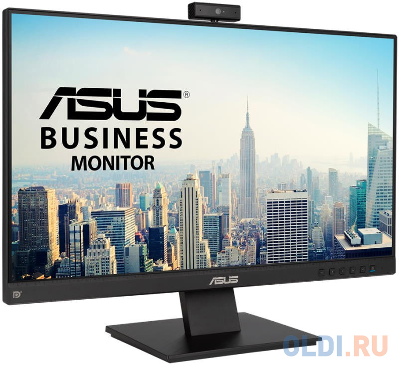 Монитор 23.8" ASUS BE24EQK