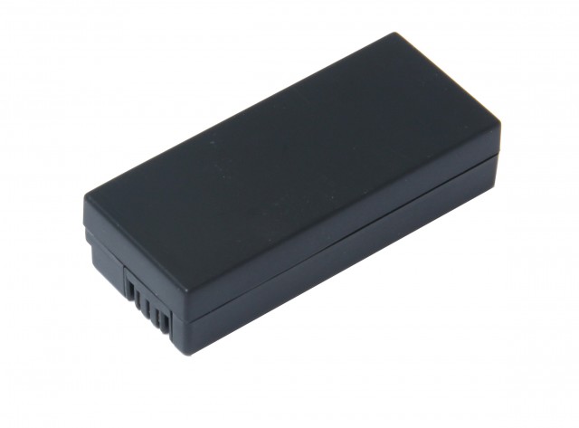 Аккумулятор Pitatel для Sony 3.7V NP-FC10/NP-FC11 780mAh (SEB-PV1005)