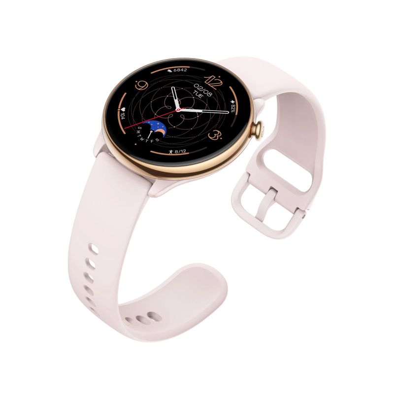 Умные часы Amazfit