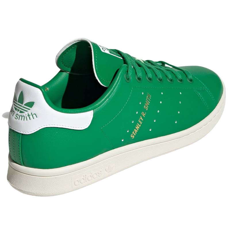 Кроссовки Adidas Adi Ori Ftw Men Originals р.40 RUS Green GW0582