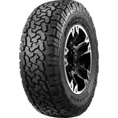 245/75 R16 Roadcruza RA1100 120/116R LT