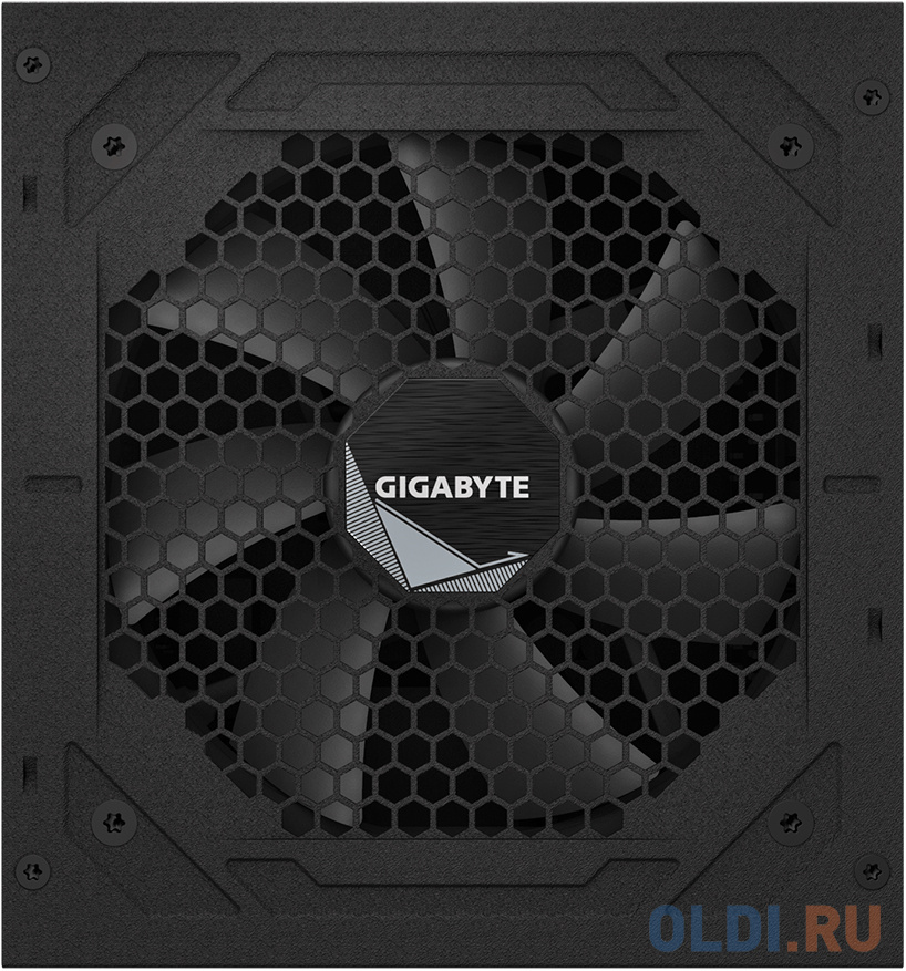 Блок питания GigaByte GP-UD1000GM PG5 1000 Вт