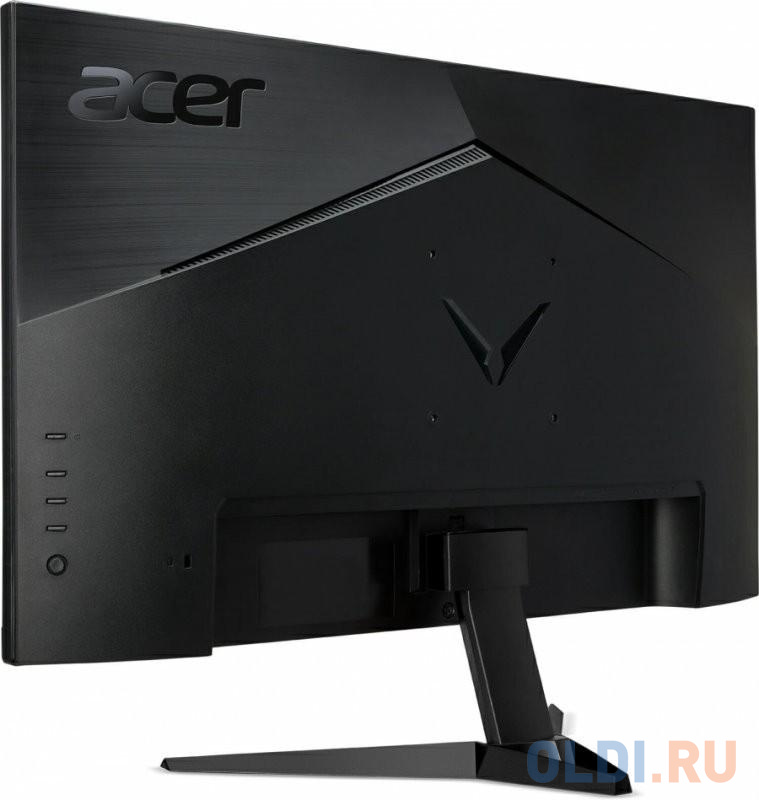 Монитор 23.8" Acer Nitro QG241YPbmiipx