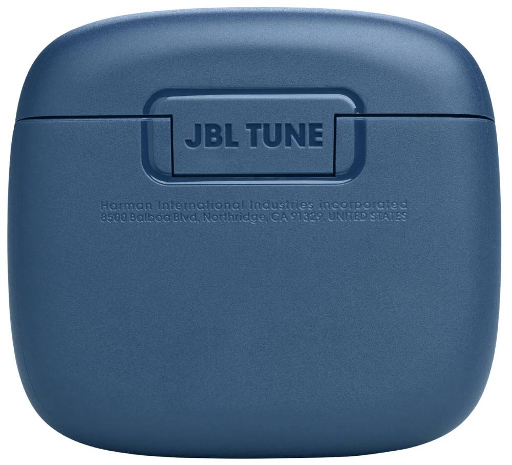 Беспроводные наушники JBL